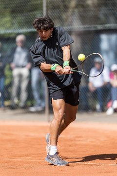 Bild 668 - Lingen Open